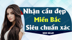 Phân tích dự đoán Xổ Số Miền Bắc ngày 14/08/2025 - Dự đoán XSMB 14-08-2025
