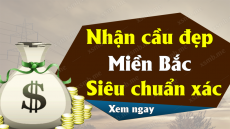 Phân tích dự đoán Xổ Số Miền Bắc ngày 17/08/2025 - Dự đoán XSMB 17-08-2025