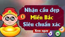 Phân tích dự đoán Xổ Số Miền Bắc ngày 18/07/2025 - Dự đoán XSMB 18-07-2025