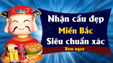 Phân tích dự đoán Xổ Số Miền Bắc ngày 27/06/2025 - Dự đoán XSMB 27-06-2025