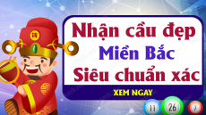 Phân tích dự đoán Xổ Số Miền Bắc ngày 05/08/2025 - Dự đoán XSMB 05-08-2025