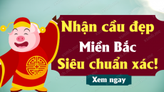 Phân tích dự đoán Xổ Số Miền Bắc ngày 13/08/2025 - Dự đoán XSMB 13-08-2025