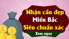 Phân tích dự đoán Xổ Số Miền Bắc ngày 18/08/2025 - Dự đoán XSMB 18-08-2025