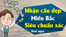 Phân tích dự đoán Xổ Số Miền Bắc ngày 28/06/2025 - Dự đoán XSMB 28-06-2025