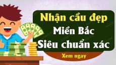 Phân tích dự đoán Xổ Số Miền Bắc ngày 20/08/2025 - Dự đoán XSMB 20-08-2025