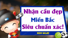 Phân tích dự đoán Xổ Số Miền Bắc ngày 06/08/2025 - Dự đoán XSMB 06-08-2025