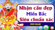 Phân tích dự đoán Xổ Số Miền Bắc ngày 09/08/2025 - Dự đoán XSMB 09-08-2025