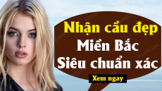 Phân tích dự đoán Xổ Số Miền Bắc ngày 21/07/2025 - Dự đoán XSMB 21-07-2025