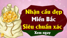 Phân tích dự đoán Xổ Số Miền Bắc ngày 11/08/2025 - Dự đoán XSMB 11-08-2025