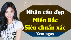 Phân tích dự đoán Xổ Số Miền Bắc ngày 18/05/2025 - Dự đoán XSMB 18-05-2025