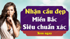 Phân tích dự đoán Xổ Số Miền Bắc ngày 10/08/2025 - Dự đoán XSMB 10-08-2025