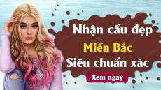 Phân tích dự đoán Xổ Số Miền Bắc ngày 15/08/2025 - Dự đoán XSMB 15-08-2025
