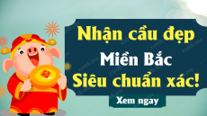 Phân tích dự đoán Xổ Số Miền Bắc ngày 04/08/2025 - Dự đoán XSMB 04-08-2025