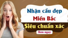 Phân tích dự đoán Xổ Số Miền Bắc ngày 03/08/2025 - Dự đoán XSMB 03-08-2025