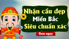 Phân tích dự đoán Xổ Số Miền Bắc ngày 17/07/2025 - Dự đoán XSMB 17-07-2025