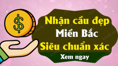 Phân tích dự đoán Xổ Số Miền Bắc ngày 19/08/2025 - Dự đoán XSMB 19-08-2025