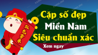 Phân tích dự đoán Xổ Số Miền Nam ngày 21/07/2025 - Dự đoán XSMN 21-07-2025