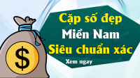 Phân tích dự đoán Xổ Số Miền Nam ngày 12/08/2025 - Dự đoán XSMN 12-08-2025