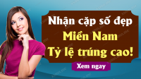 Phân tích dự đoán Xổ Số Miền Nam ngày 16/08/2025 - Dự đoán XSMN 16-08-2025