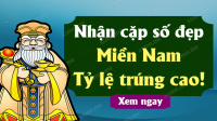 Phân tích dự đoán Xổ Số Miền Nam ngày 18/08/2025 - Dự đoán XSMN 18-08-2025