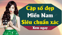 Phân tích dự đoán Xổ Số Miền Nam ngày 19/06/2025 - Dự đoán XSMN 19-06-2025