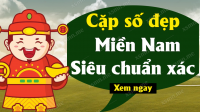Dự đoán Xổ Số Miền Nam ngày 03/05/2025 - Dự đoán XSMN 03-05-2025