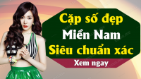 Phân tích dự đoán Xổ Số Miền Nam ngày 10/07/2025 - Dự đoán XSMN 10-07-2025