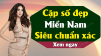 Phân tích dự đoán Xổ Số Miền Nam ngày 20/08/2025 - Dự đoán XSMN 20-08-2025