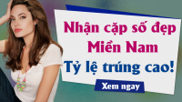 Phân tích dự đoán Xổ Số Miền Nam ngày 17/08/2025 - Dự đoán XSMN 17-08-2025