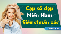 Phân tích dự đoán Xổ Số Miền Nam ngày 17/07/2025 - Dự đoán XSMN 17-07-2025