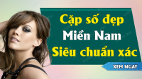 Phân tích dự đoán Xổ Số Miền Nam ngày 24/06/2025 - Dự đoán XSMN 24-06-2025