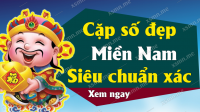 Phân tích dự đoán Xổ Số Miền Nam ngày 14/08/2025 - Dự đoán XSMN 14-08-2025