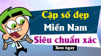 Phân tích dự đoán Xổ Số Miền Nam ngày 19/08/2025 - Dự đoán XSMN 19-08-2025