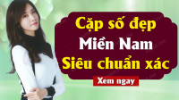 Phân tích dự đoán Xổ Số Miền Nam ngày 13/07/2025 - Dự đoán XSMN 13-07-2025