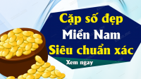 Phân tích dự đoán Xổ Số Miền Nam ngày 11/08/2025 - Dự đoán XSMN 11-08-2025