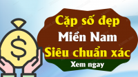 Phân tích dự đoán Xổ Số Miền Nam ngày 15/08/2025 - Dự đoán XSMN 15-08-2025