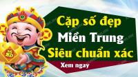 Phân tích dự đoán Xổ Số Miền Trung ngày 07/08/2025 - Dự đoán XSMT 07-08-2025