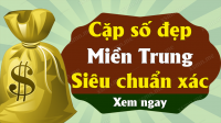 Phân tích dự đoán Xổ Số Miền Trung ngày 19/08/2025 - Dự đoán XSMT 19-08-2025
