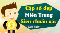Phân tích dự đoán Xổ Số Miền Trung ngày 09/08/2025 - Dự đoán XSMT 09-08-2025