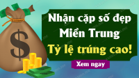 Phân tích dự đoán Xổ Số Miền Trung ngày 23/07/2025 - Dự đoán XSMT 23-07-2025