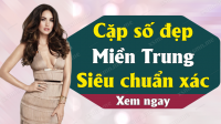 Phân tích dự đoán Xổ Số Miền Trung ngày 05/06/2025 - Dự đoán XSMT 05-06-2025