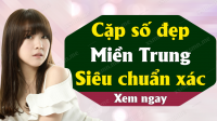 Phân tích dự đoán Xổ Số Miền Trung ngày 11/08/2025 - Dự đoán XSMT 11-08-2025
