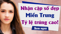 Phân tích dự đoán Xổ Số Miền Trung ngày 14/07/2025 - Dự đoán XSMT 14-07-2025