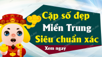 Phân tích dự đoán Xổ Số Miền Trung ngày 20/07/2025 - Dự đoán XSMT 20-07-2025