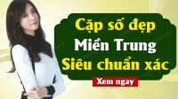 Phân tích dự đoán Xổ Số Miền Trung ngày 03/08/2025 - Dự đoán XSMT 03-08-2025