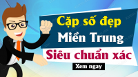Phân tích dự đoán Xổ Số Miền Trung ngày 12/07/2025 - Dự đoán XSMT 12-07-2025