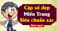 Phân tích dự đoán Xổ Số Miền Trung ngày 14/05/2025 - Dự đoán XSMT 14-05-2025