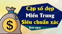 Phân tích dự đoán Xổ Số Miền Trung ngày 24/05/2025 - Dự đoán XSMT 24-05-2025